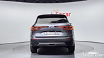 Renault Korea (Samsung) The New QM6 2.0 GDe LE 2WD (10.2019)
