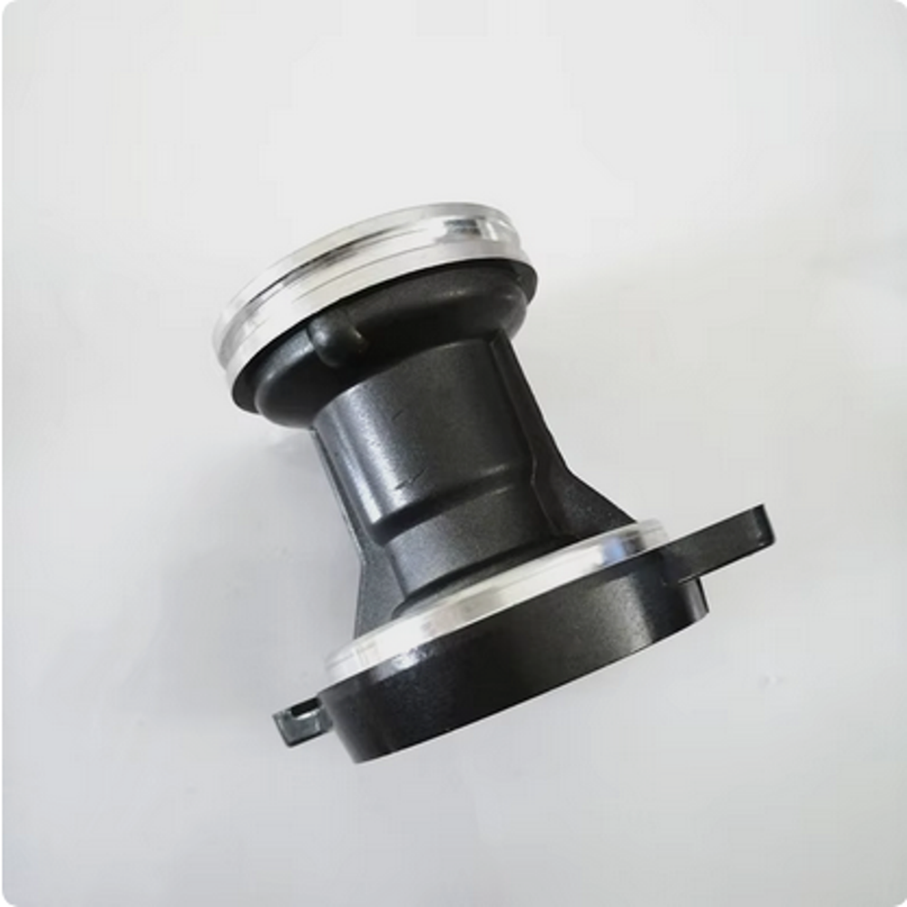 Обойма гребного вала Tohatsu 8/9.8 (3B2Q60100-0)