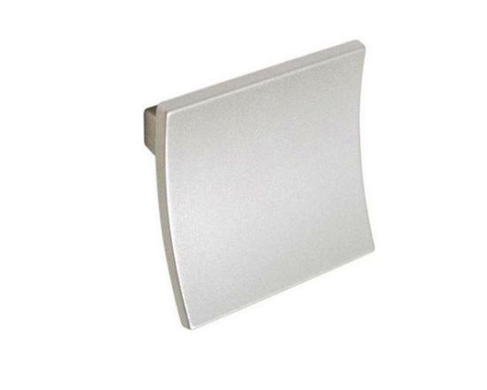 Стол письменный СИДНЕЙ левый