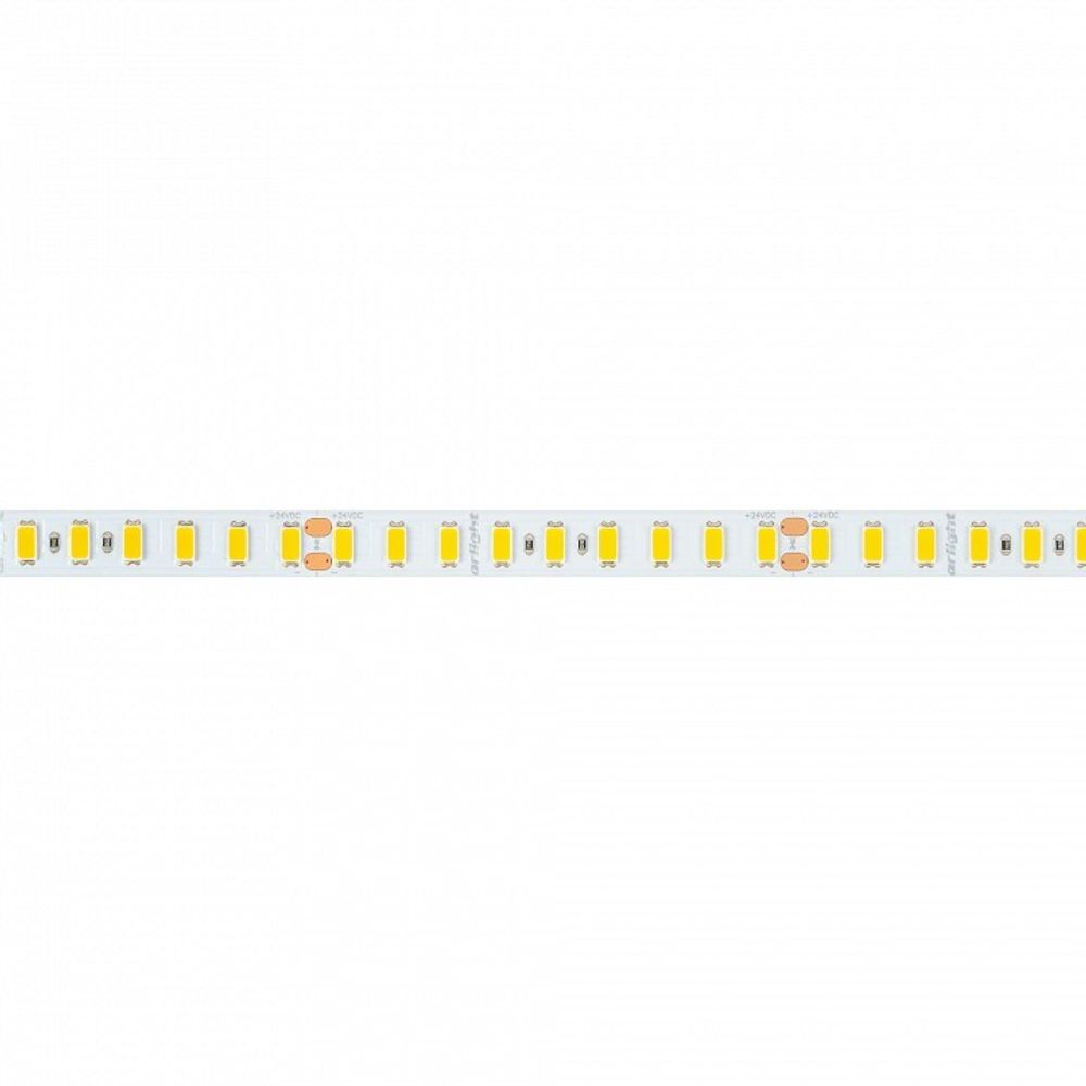 Лента светодиодная Arlight ULTRA 040221