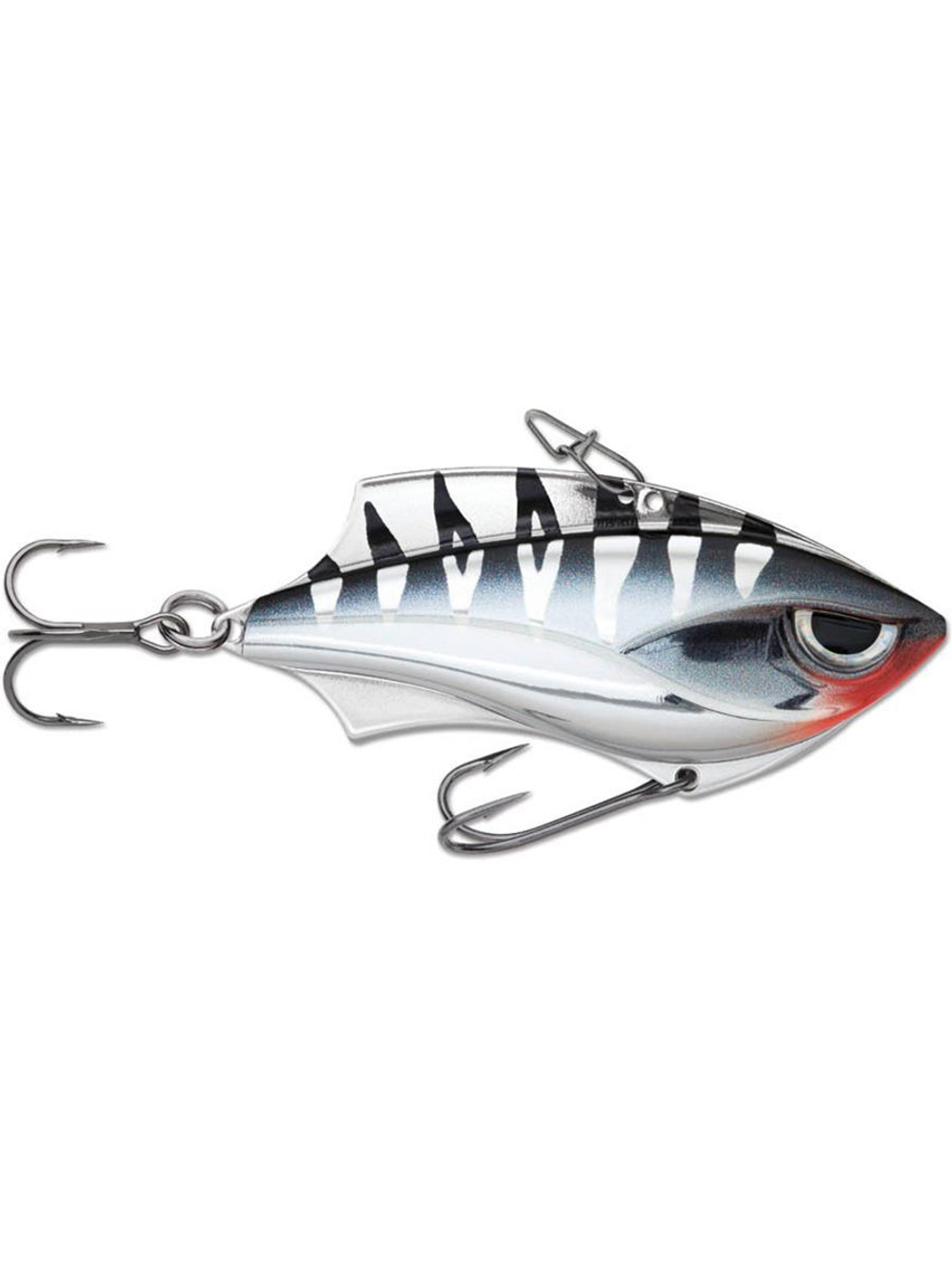 Воблер для рыбалки RAPALA Rap-V Blade