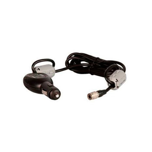 Кабель питания от внешней батареи для Trimble M3 DR Arctic