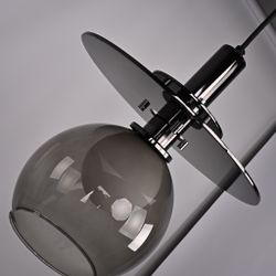 Подвесной светильник MODUS