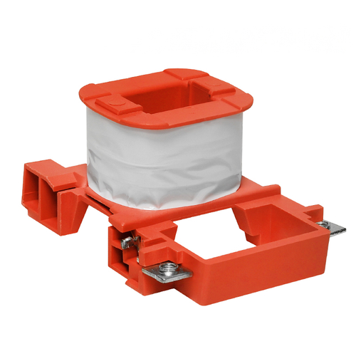 Катушка к ПМЛ-2 (25-32А) 24В 50Гц Texenergo