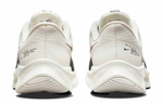 Кроссовки Nike Quest 4 Premium (Женская размерная сетка)