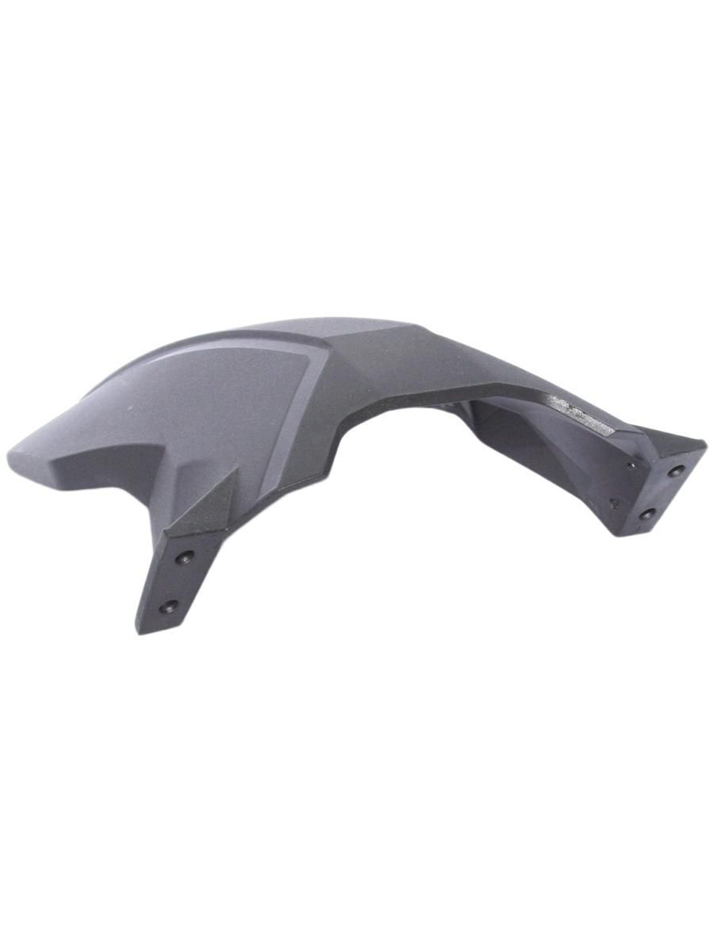 Крыло переднее для Kugoo Kirin G3 Pro Jilong