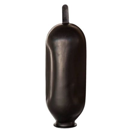 Мембраны резиновые