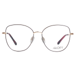 Оправа для очков Glory 248 Gold