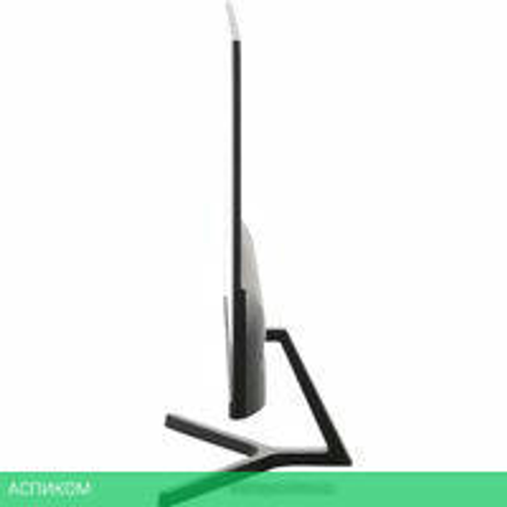Монитор Xiaomi Mi Desktop Monitor 1C 23.8" RMMNT238NF BHR4510GL (международная версия)