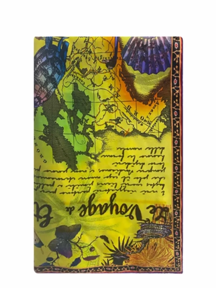 ETRO Платок женский