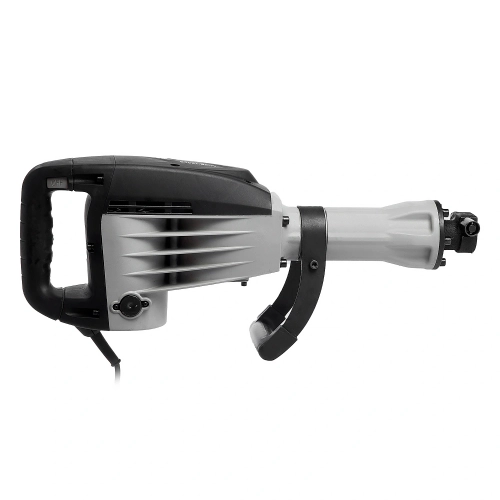 Отбойный молоток ИНТЕРСКОЛ М-25/1500В