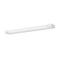 Подсветка Maytoni Mirror Beam MIR265WL-L16W4K