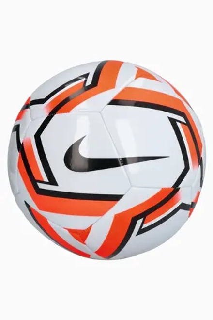 Футбольный мяч Nike Mercurial Fade размер 5
