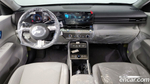 Hyundai KONA (SX2) Бензин 2.0 2WD (03.2024)