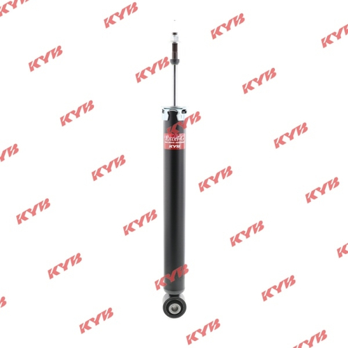 Амортизатор ГМ. Excel-G 349215 задний левый/правый