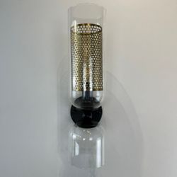 Оригинальный Настенный Светильник Catch Wall Elite By Imperiumloft