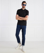 Джинсы Maine BC-LP BOSS ORANGE - темно-синий(50471118)