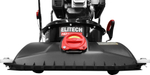 Парковый пылесос ELITECH GV 2958WTS (E1608.008.00) HD  209898