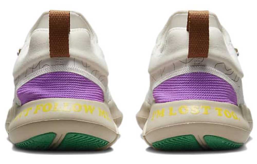 Кроссовки Nike Free Rn 5.0 Next Nature Prm