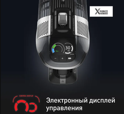 Беспроводной пылесос Tefal X-Force Flex 14.60 Animal Care TY99A8WO