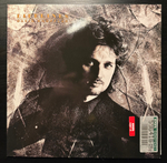 David Knopfler - Lifelines (Голландия 1991г.)