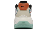 Кроссовки Nike Air Max 2X