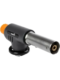 Горелка газовая с пьезоподжигом Helios