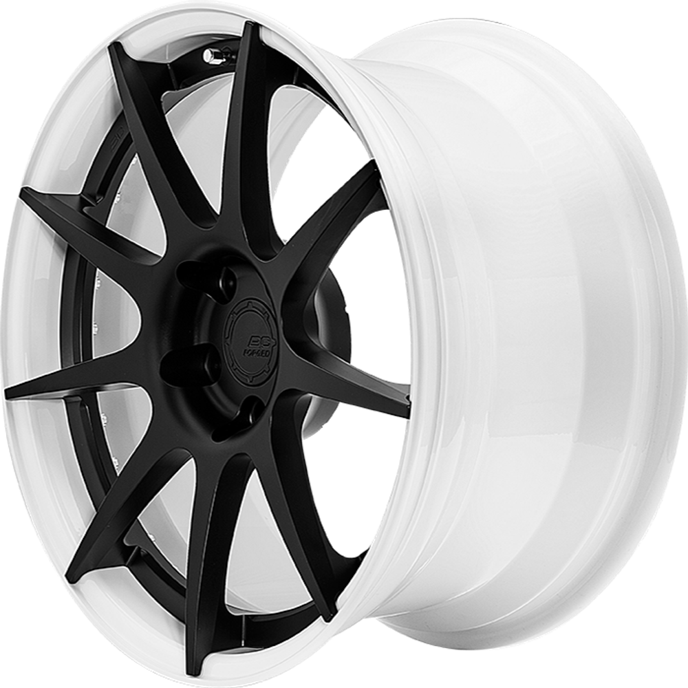RP FORGED HB29