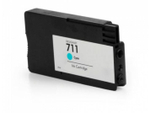 Картридж HP Europe CZ130A (CZ130A)
