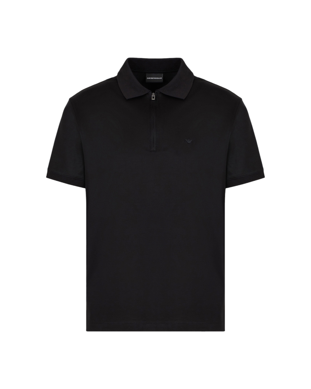 Поло EMPORIO ARMANI