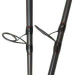 Фидерное удилище 8K Feeder 12'0" 366см 60-120гр. 3сек