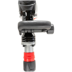 Молоток отбойный Einhell TE-DH 32, 1500 Вт, 32 Дж 4139099