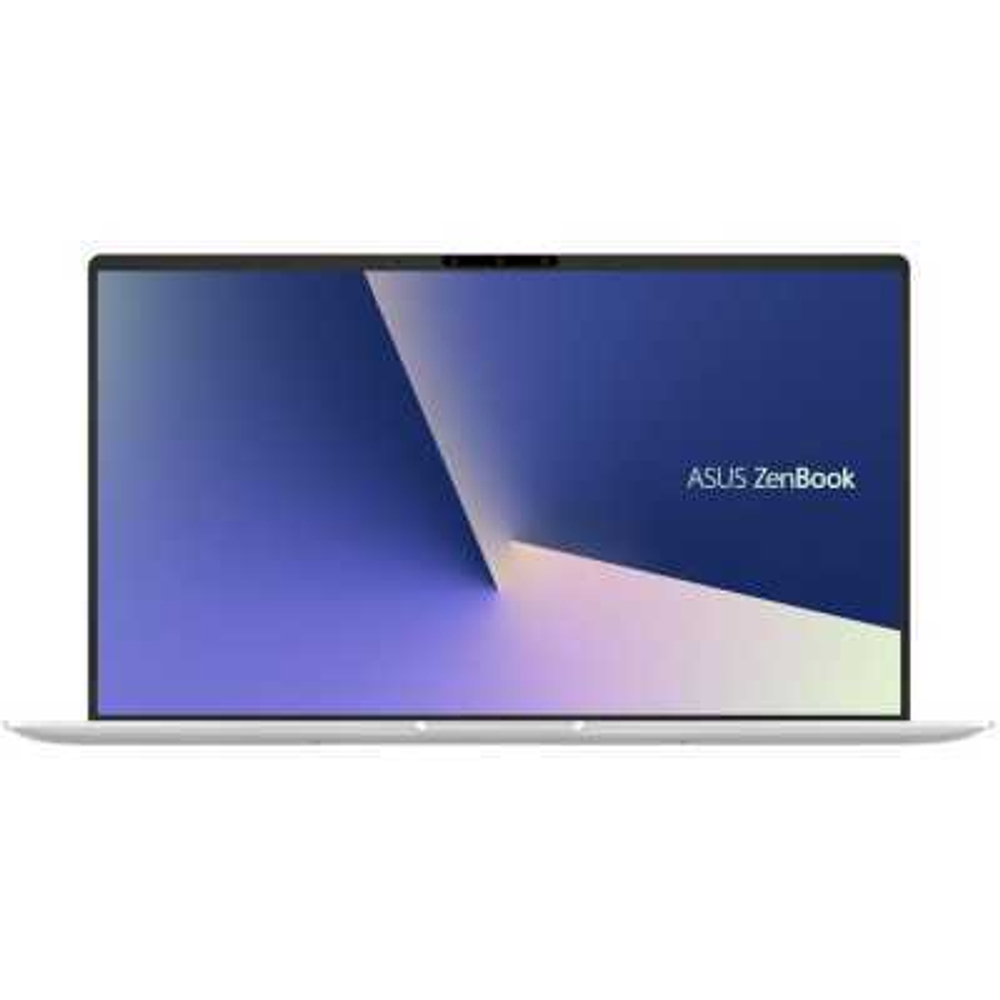 Ноутбук ASUS ZenBook 14 UX433FLC-A5507R 90NB0MP6-M11610