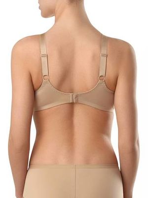 Бюстгальтер Suprema RB7120 Conte Lingerie