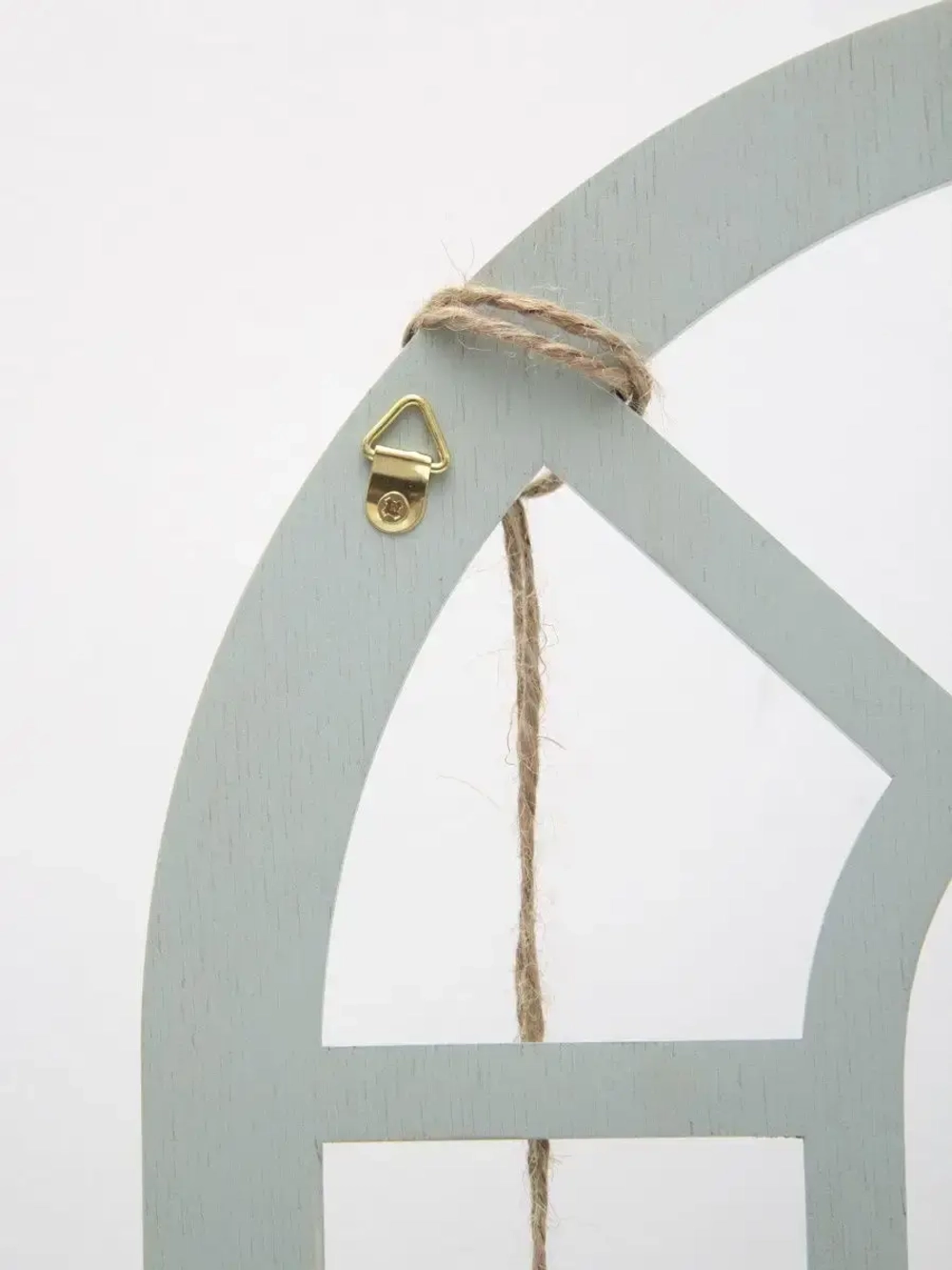 Декор для дома на стену