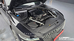 Genesis G80 (RG3) Бензин 2.5 Turbo AWD (12.2020)