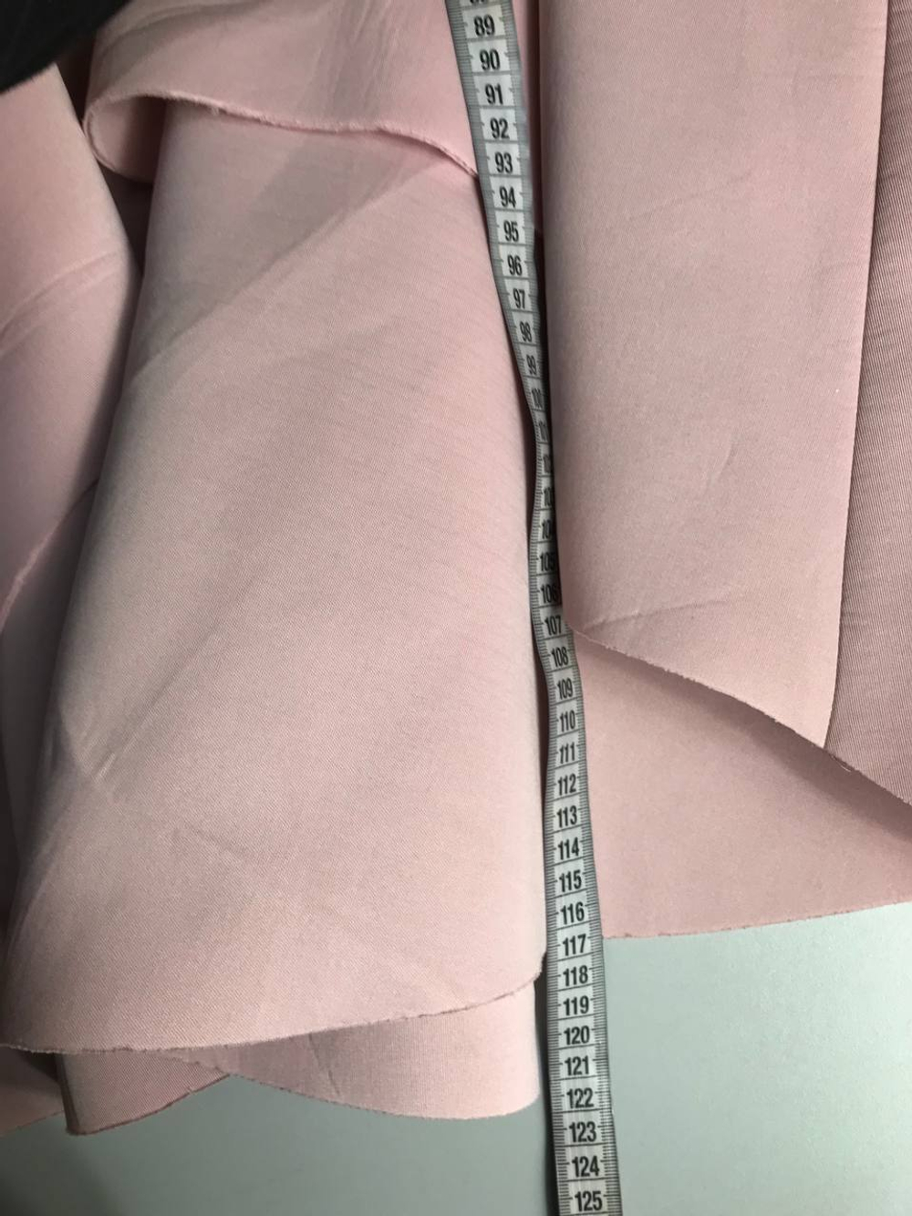 Платье ASOS для эффектного образа 42 размер