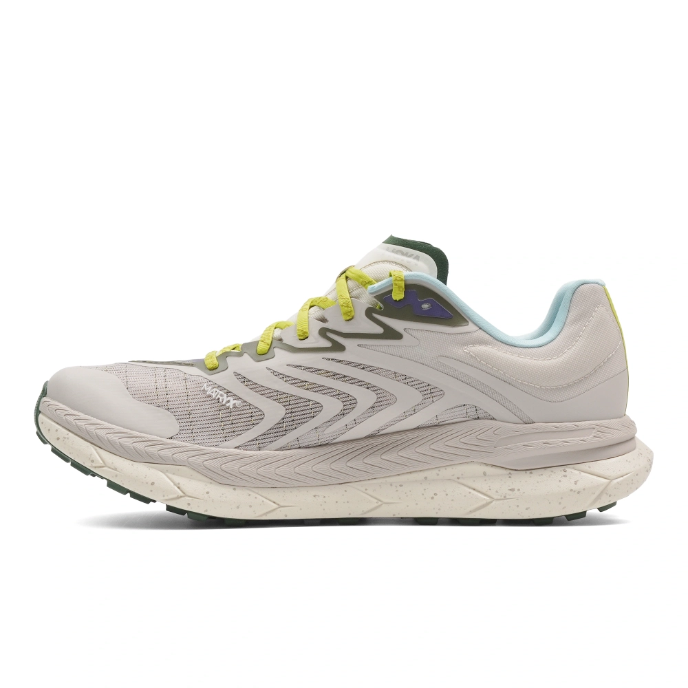 Кроссовки unisex Hoka Tecton X2 Maap