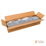 УВРЭ v2 вертикальный (185мм) 400А пофазный под ППН габ,2 EKF