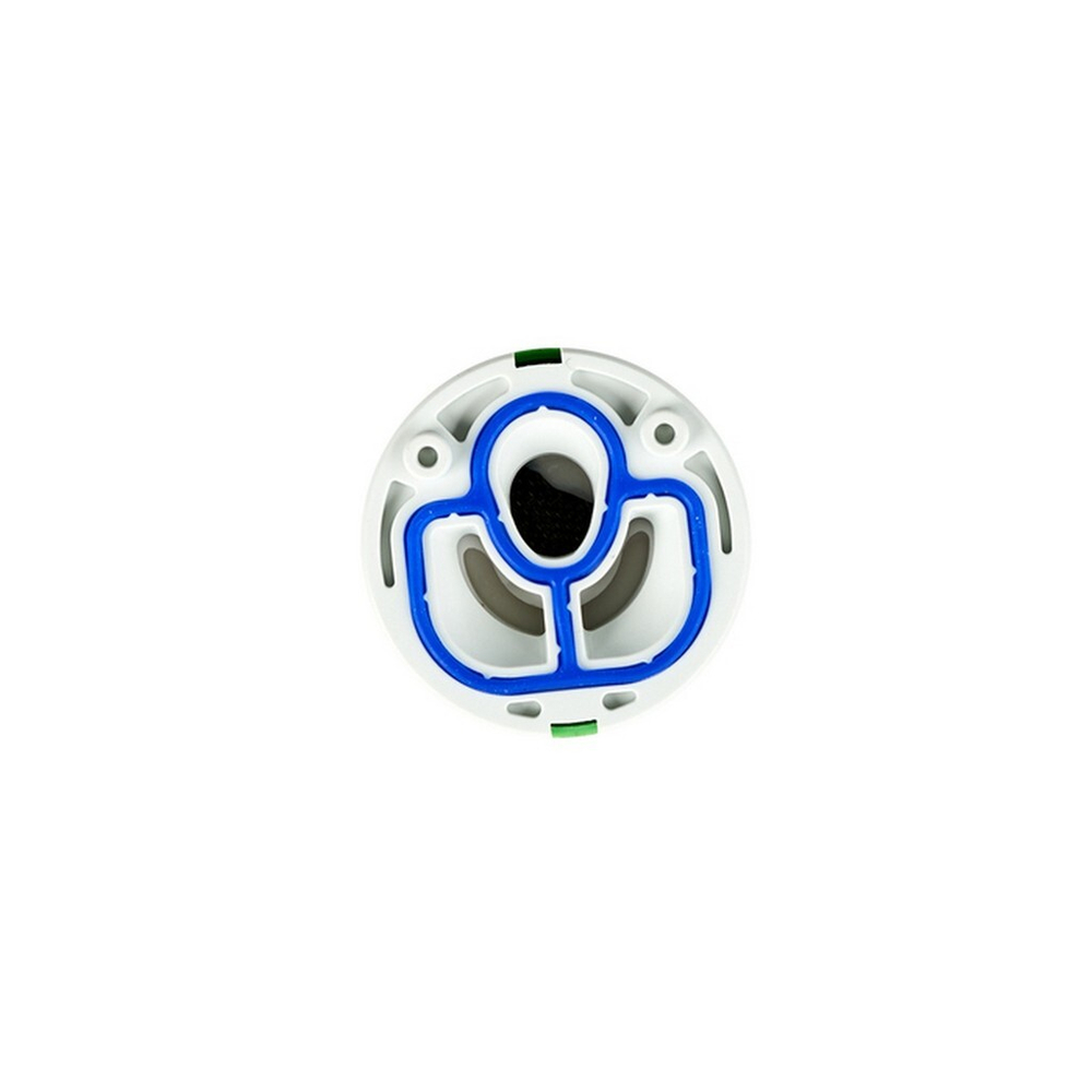Картридж без ножек D40 IDDIS, 999C40D0SM (заменяет D40 BL SD #3)