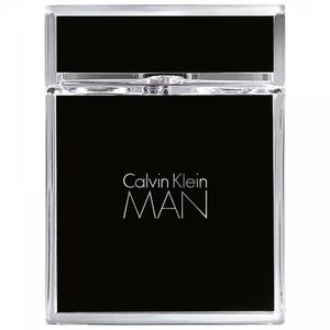 Calvin Klein Man