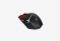 A4Tech Bloody W60 Max_0426522101745