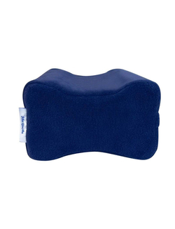 Ортопедический валик для ног 20*18*8 см