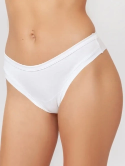 Трусы бразильяна