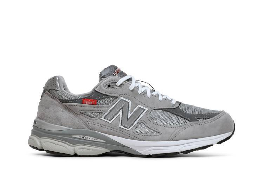New balance v3 990 clearance