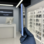 iPhone 11 256 ГБ б/у