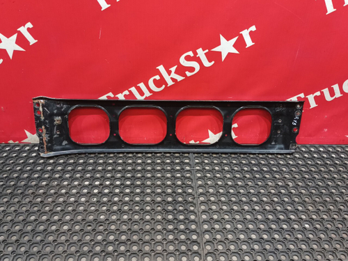 Траверса рамы поперечная 2020г.