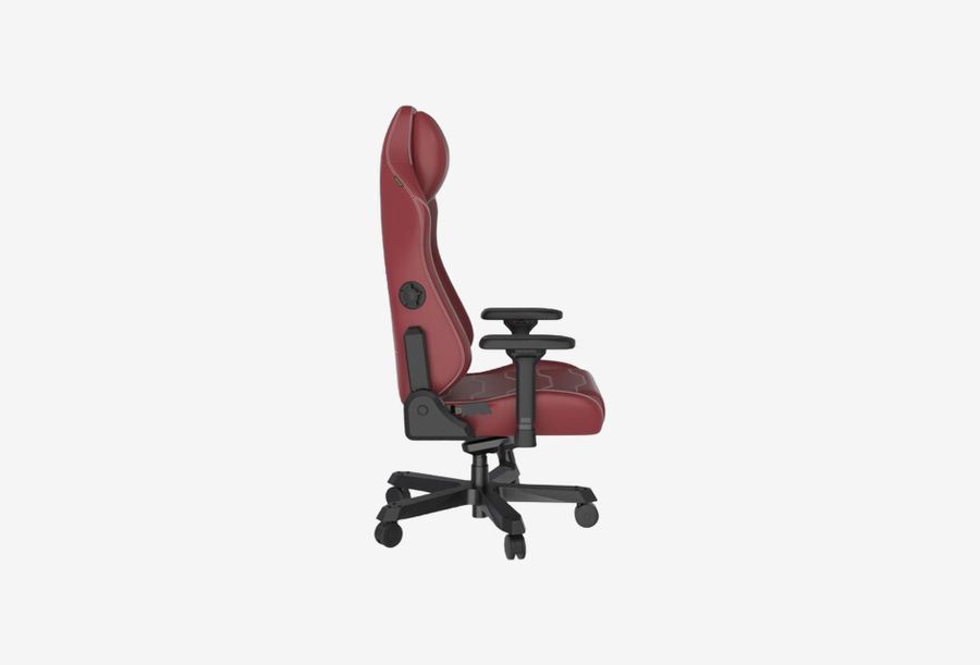 DXRacer I-DMC MAS2022 R_0326709110153