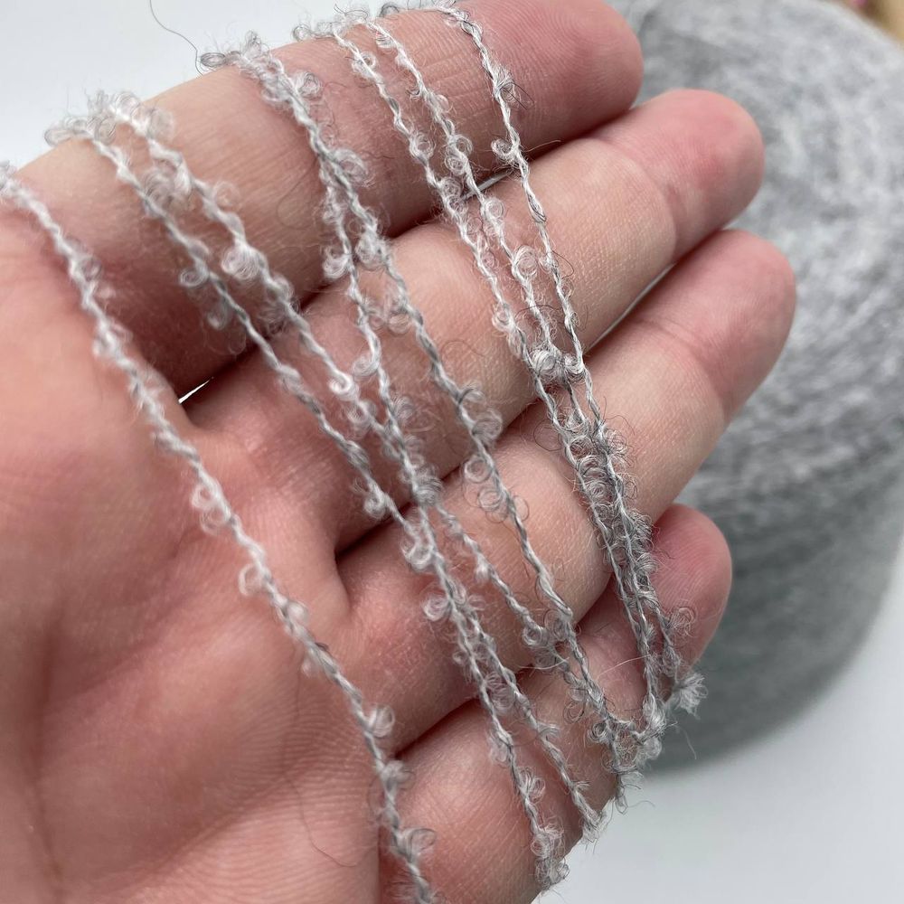 LAGOPOLANE 16% альпака 16% меринос 27% нейлон 38% полиакрил 3% эластан