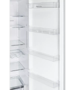 Холодильник Kuppersberg NRS 186 BE фото 6